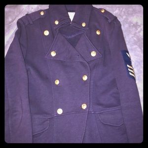 Ralph Lauren jacket